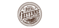 Disney Hotel Cheyenne